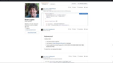Open Repository automated full text retrieval using CORE Discovery