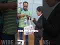 Final Day at Canton Fair | EC Fans & ECM Motors | Last Chance to Visit Lionball