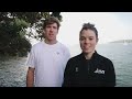 Moanamana - helping build New Zealand's Blue Belt