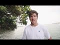 Moanamana - helping build New Zealand's Blue Belt