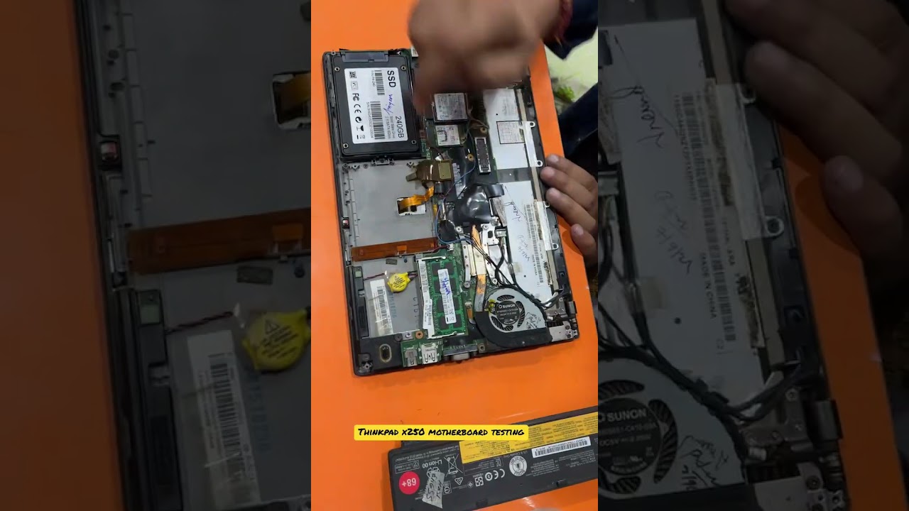 preview_player