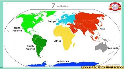 Standard 5 IT Chapter 8 Part 3 Maps At Your Fingertips