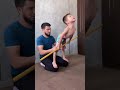 Успех - не ключ к счастью. Счастье - это ключ к успеху.