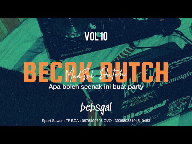 CARTEL MIX  #BEBSGAL #LOCALPRIDE #becakdutch class=