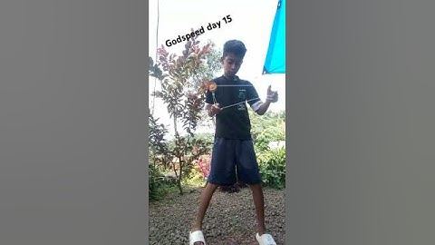 Godspeed day 15 yoyotricks #yoyo #yoyotricks #viralshort #shorts #trending #subscribe #1k
