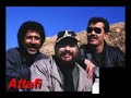Cheb Khaled Ghir H Bibti Ouana Hommage à Rachid 