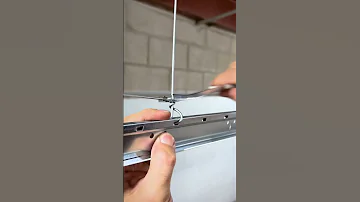 Effortless Drop Ceiling Installation With The Wire Spinner Tool Shorts Tools Construction 