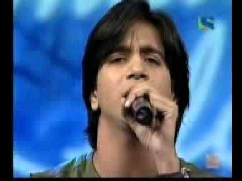 Lai V Na Gai Ty Nibhai V Na Gae