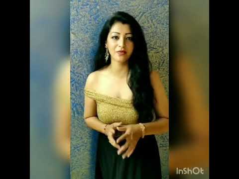 jimmy kunal nanda biography for kids