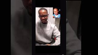 Ray Loc Calls Out 4Leaf#StreetCommentary #ContentBreakdown #TrendingLA