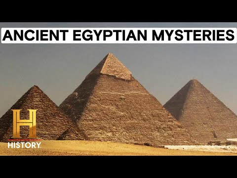 EXTRAORDINARY ANCIENT MYSTERIES UNCOVERED *2 Hour Marathon* | Ancient Discoveries