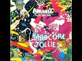 Funkadelic  hardcore jollies 1976  album