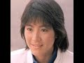 Great Fight Scenes Michelle Yeoh 