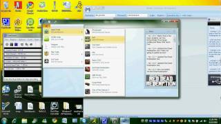 how to mod red dead redemption screenshot 3