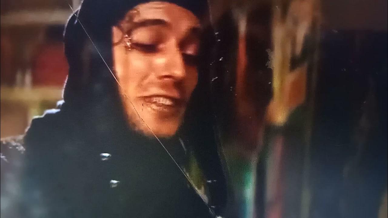 сансара голос дети. You and i sylver. Silver 2001 awards видео forgiven. ваня сохнев. Sylver певица.