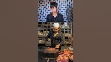 try not to Laugh challenge part 86#funny #comedy #reactionshorts