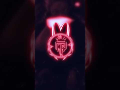 •Lobster• [Slowed]...#foryou #slowed