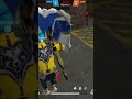 #👿free fire funny video # ///////////