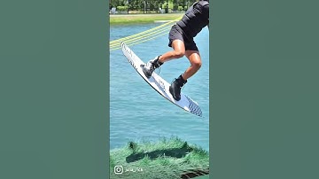 Nollie Start Tutorial