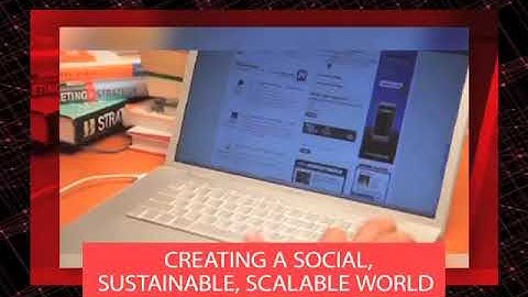 Tata Steel - Sustainability Partner of the ETGBS 2019 | Panel Discussion (Promo)