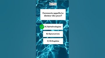 answer questions challenge video quiz short #quiz #mindbendingquiz #quizapp #challenge #quizbot