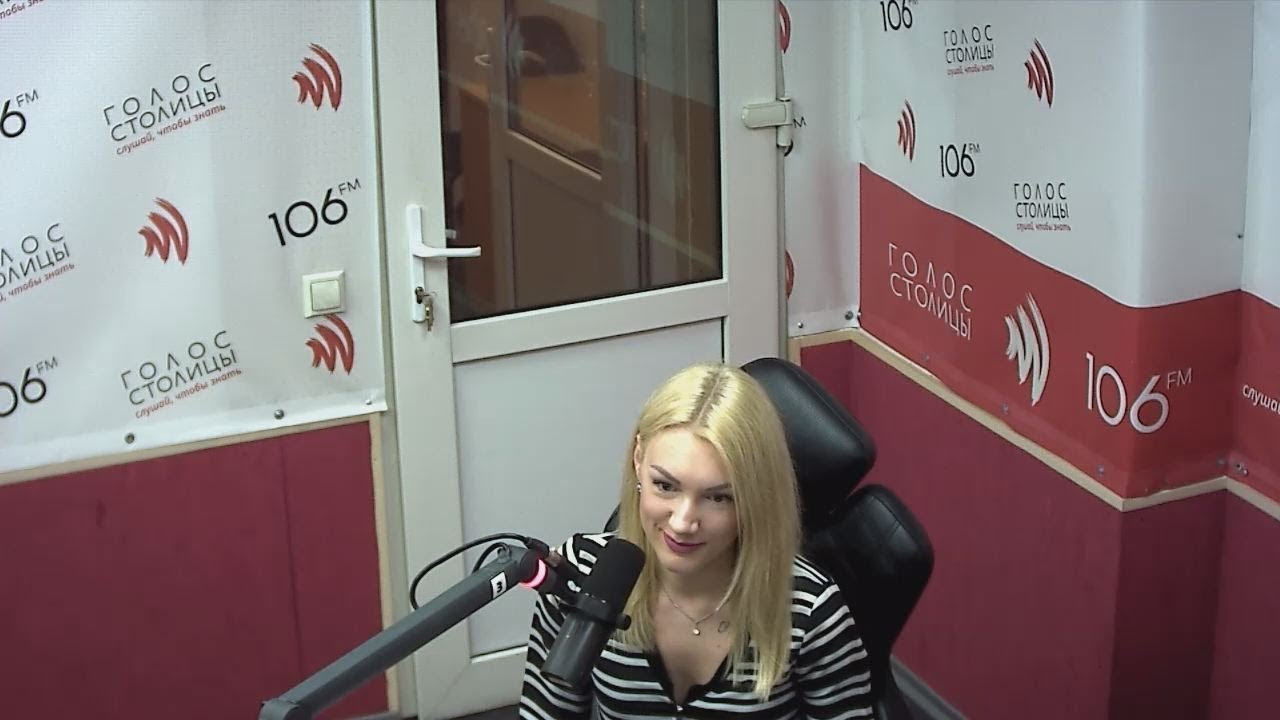 Выкуп долгов физических и юридических лиц у банков. Интервью с Алиной ...