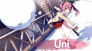 【UNI】Turbotronic - Woori Doori (Vocaloid Cover)