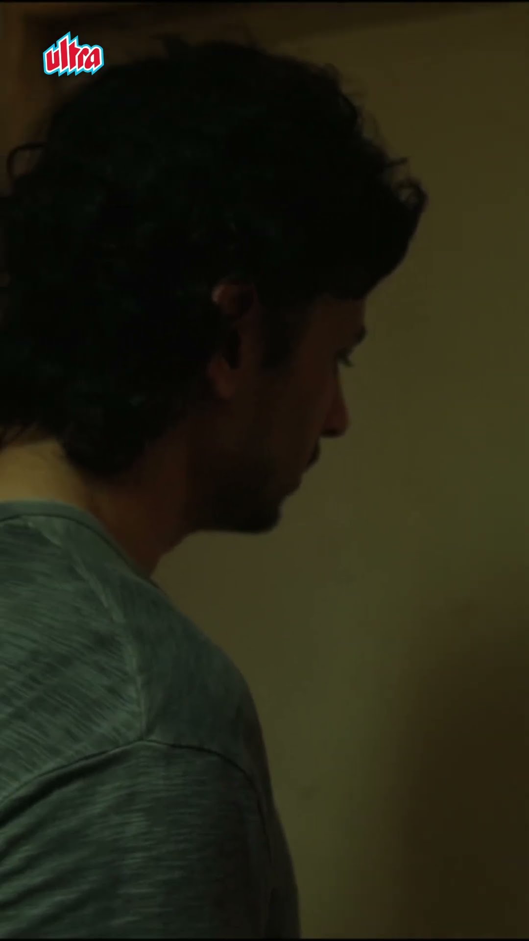 #comingsoon #episode5 Homestay #urbanlegendstory #horrorstory #horrorshorts #shortfilm