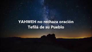 Adora a YHWH (Andres Isaac Orta) chords