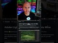 Lightroom Auf Linux