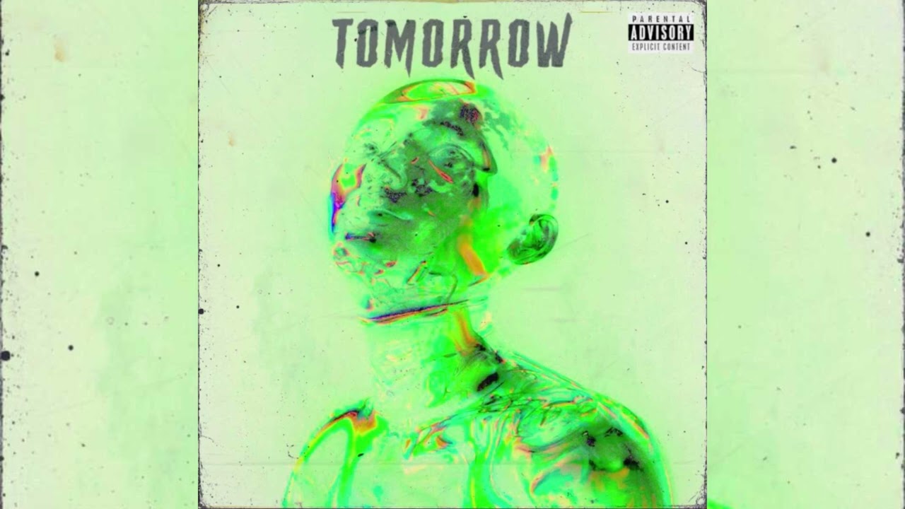 [FREE] Drill Sample Pack - "Tomorrow" (808 Melo, Pop Smoke,Wondagurl)