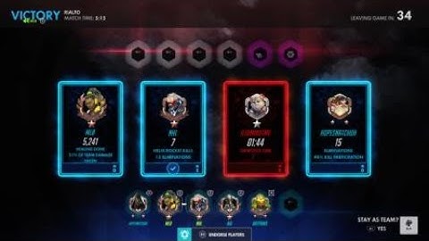 Lucio Open Queue Duo Rialto
