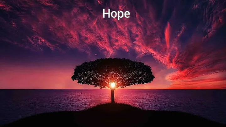 2024 Remix   20 Meter Fitnessgram Pacer Test