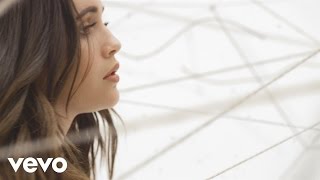 Bea Miller - yes girl (Official Video) chords