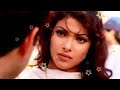 Dil Teri Deewangi Me Kho Gya Hai !Kismat !Ft.Bobby Deol & Priyanka Chopra  ! Old Is Gold