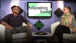 Download Lagu Musik als Seelennahrung MP3