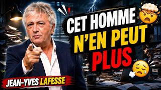 Lafesse | Un Faux Appel de Lafesse Qui Rend Quelqu'un Fou de Rire screenshot 5