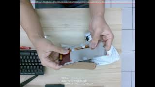 Future 581049271370483334 Video Unboxing