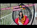 How much money can you save in Germany | Subidha Poddar | Start your career in Germany