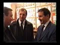 2007 (відео)  Мішель Терещенко на землі предків