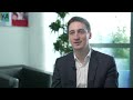 AXA Assurance pilote ses émissions de CO2 avec Greenly !
