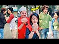 Friendship goals | Teentigada | Vishal Pandey | Sameeksha Sud  | Bhavin Bhanusali | trendingtik tok