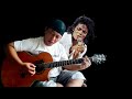 Black or White - Michael jackson feat Alip ba ta (Accoustic COVER)