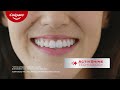 Our Best Ever Whitening Toothpaste ✨ Get the Glow with Colgate Optic White Australia
