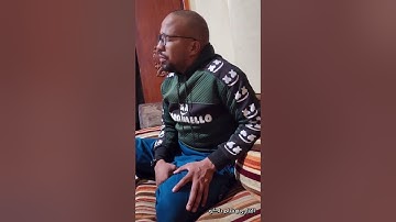 هشام باگو - تلاوة ندية وترتيل شجي من سورة البقرة