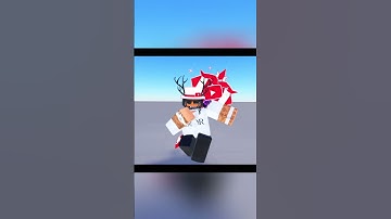 When that pending Robux finally drops… 💸😂#roblox #skitonyt #plsdonate #memes #pls #robloxedit