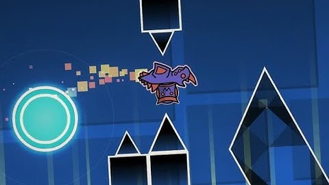 My part in Boost by Azuvy and more