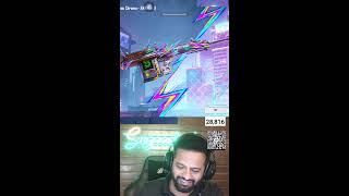 AGGRESSIVE GAMEPLAY | ONLY RUSH | WITH @SUGARDADISLIVE #bgmi  #pubg  #crateopening  #customroom