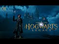 [08] Hogwarts Legacy — Пригоди у Нижньому Хогсфілді || Проходження українською мовою