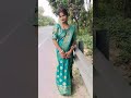 Tujh Sang Preet | tujh sang preet lagai sajna | Rakesh Roshan | Kishore Kumar, Lata Mangeshkar